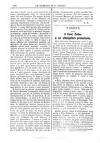 giornale/TO00553559/1883-1884/unico/00000280