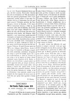 giornale/TO00553559/1883-1884/unico/00000284