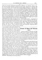 giornale/TO00553559/1883-1884/unico/00000285