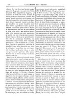 giornale/TO00553559/1883-1884/unico/00000290