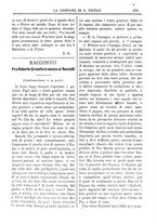 giornale/TO00553559/1883-1884/unico/00000291