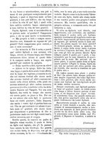 giornale/TO00553559/1883-1884/unico/00000292