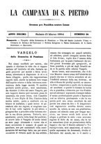 giornale/TO00553559/1883-1884/unico/00000293