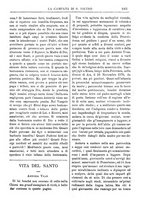 giornale/TO00553559/1883-1884/unico/00000295