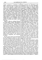 giornale/TO00553559/1883-1884/unico/00000296