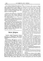 giornale/TO00553559/1883-1884/unico/00000298