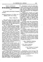 giornale/TO00553559/1883-1884/unico/00000301