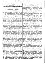 giornale/TO00553559/1883-1884/unico/00000302