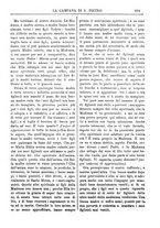 giornale/TO00553559/1883-1884/unico/00000303