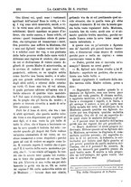 giornale/TO00553559/1883-1884/unico/00000304