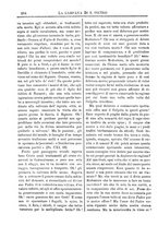 giornale/TO00553559/1883-1884/unico/00000306