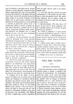 giornale/TO00553559/1883-1884/unico/00000307