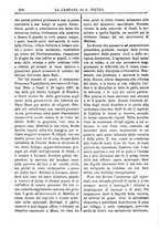 giornale/TO00553559/1883-1884/unico/00000308