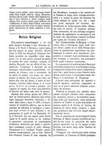 giornale/TO00553559/1883-1884/unico/00000310