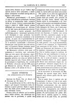 giornale/TO00553559/1883-1884/unico/00000311