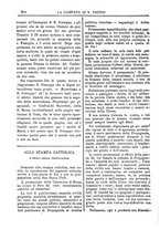 giornale/TO00553559/1883-1884/unico/00000312