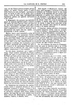 giornale/TO00553559/1883-1884/unico/00000313