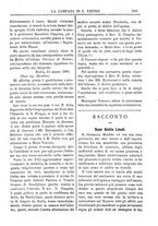 giornale/TO00553559/1883-1884/unico/00000315