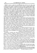 giornale/TO00553559/1883-1884/unico/00000316