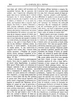 giornale/TO00553559/1883-1884/unico/00000318