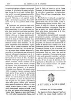 giornale/TO00553559/1883-1884/unico/00000320