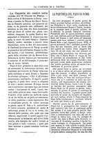 giornale/TO00553559/1883-1884/unico/00000325