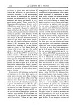 giornale/TO00553559/1883-1884/unico/00000330