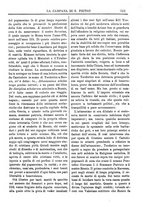 giornale/TO00553559/1883-1884/unico/00000333