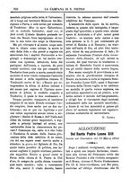 giornale/TO00553559/1883-1884/unico/00000334