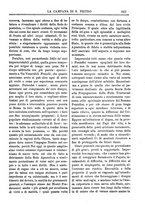 giornale/TO00553559/1883-1884/unico/00000335