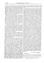 giornale/TO00553559/1883-1884/unico/00000340