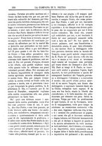 giornale/TO00553559/1883-1884/unico/00000342