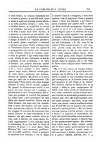 giornale/TO00553559/1883-1884/unico/00000343