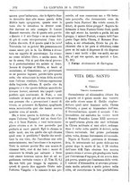 giornale/TO00553559/1883-1884/unico/00000344