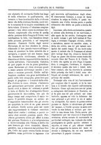 giornale/TO00553559/1883-1884/unico/00000345