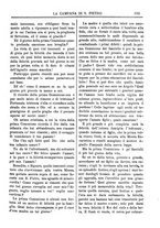 giornale/TO00553559/1883-1884/unico/00000347