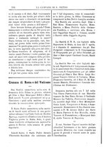 giornale/TO00553559/1883-1884/unico/00000348