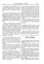 giornale/TO00553559/1883-1884/unico/00000349