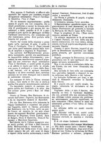giornale/TO00553559/1883-1884/unico/00000350