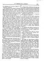 giornale/TO00553559/1883-1884/unico/00000351