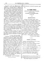 giornale/TO00553559/1883-1884/unico/00000352