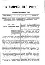 giornale/TO00553559/1883-1884/unico/00000353