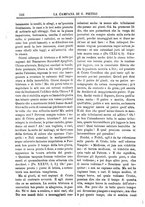 giornale/TO00553559/1883-1884/unico/00000354