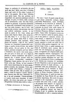 giornale/TO00553559/1883-1884/unico/00000355