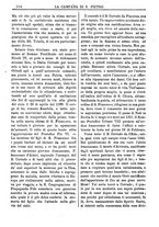 giornale/TO00553559/1883-1884/unico/00000356