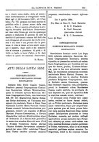 giornale/TO00553559/1883-1884/unico/00000357