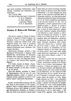 giornale/TO00553559/1883-1884/unico/00000358