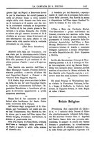 giornale/TO00553559/1883-1884/unico/00000359