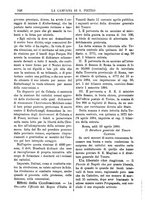 giornale/TO00553559/1883-1884/unico/00000360