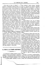 giornale/TO00553559/1883-1884/unico/00000361